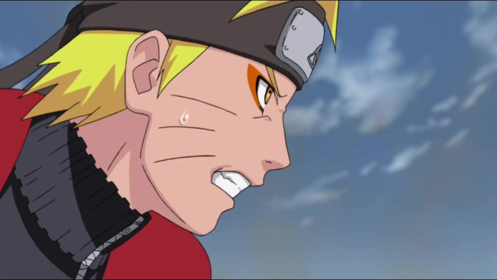 Watch Naruto_ Shippuden En comp_49-10x-RIFE-RIFE4.0-239.7602fps.mp4